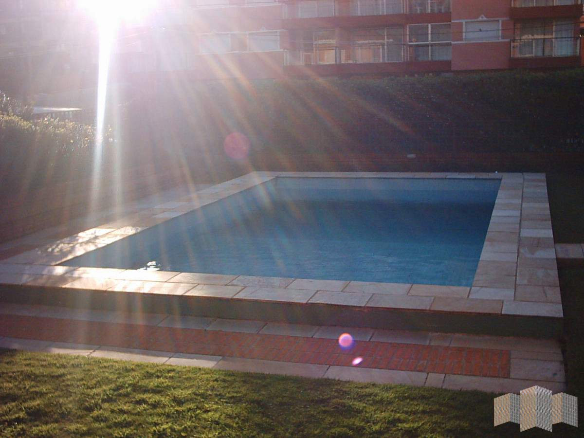 Apartamento ID.838 - Apartamento en Punta del Este, Península