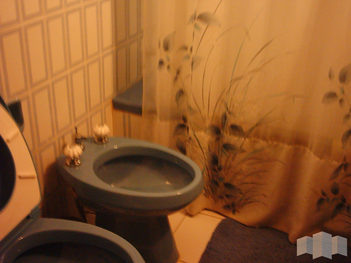 Apartamento ID.838 - Apartamento en Punta del Este, Península