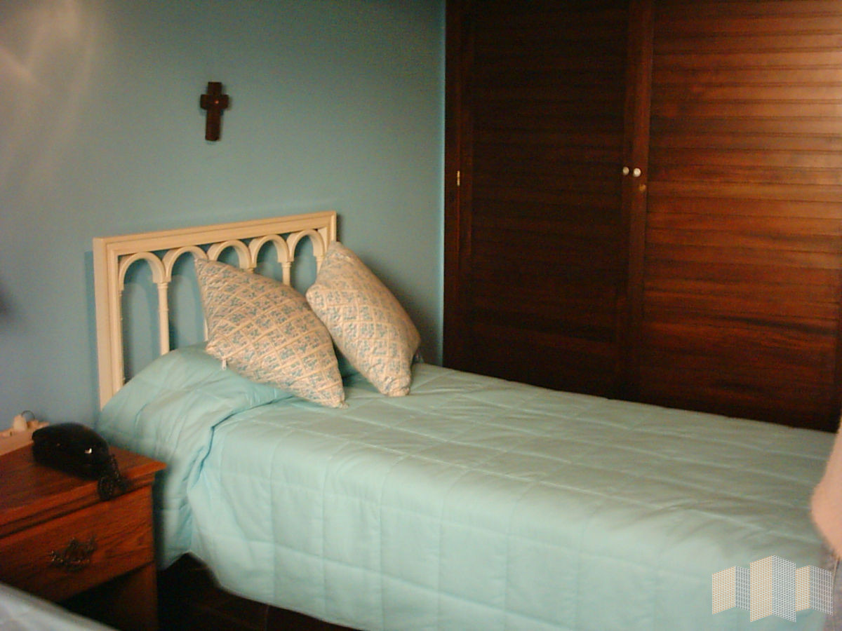 Apartamento ID.838 - Apartamento en Punta del Este, Península