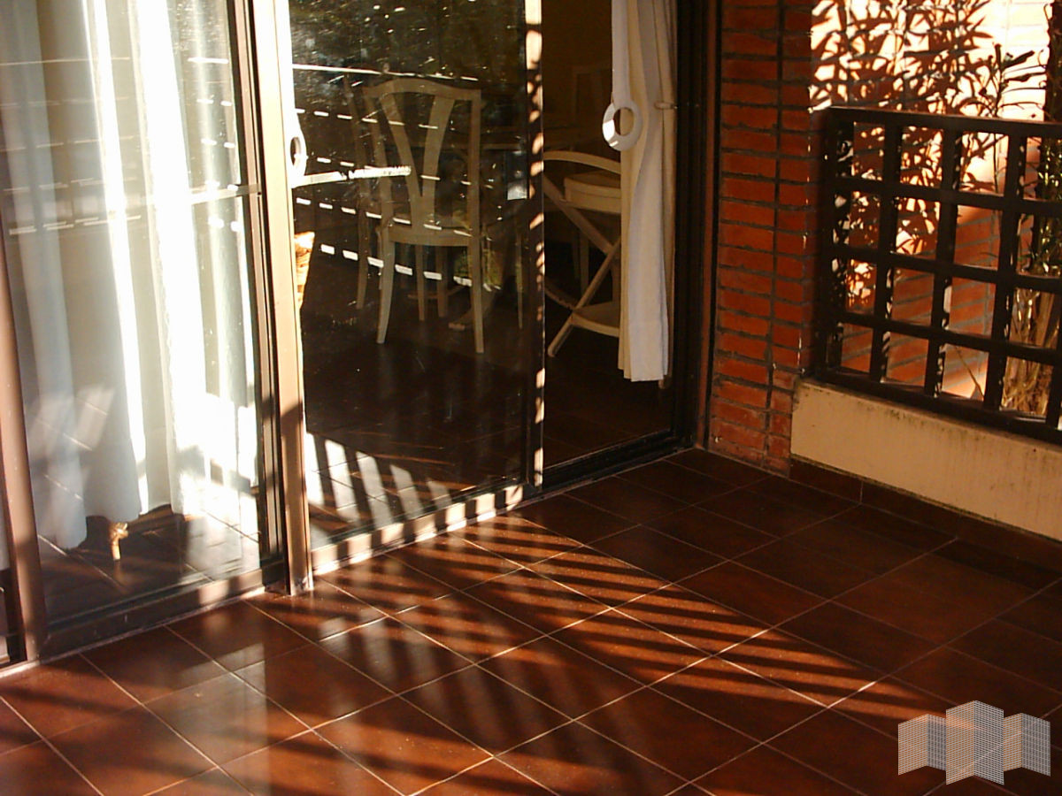 Apartamento ID.838 - Apartamento en Punta del Este, Península