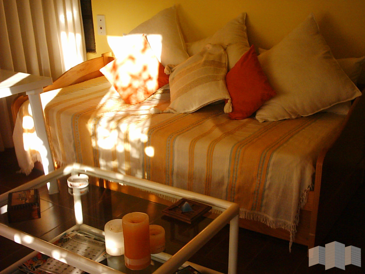 Apartamento ID.838 - Apartamento en Punta del Este, Península