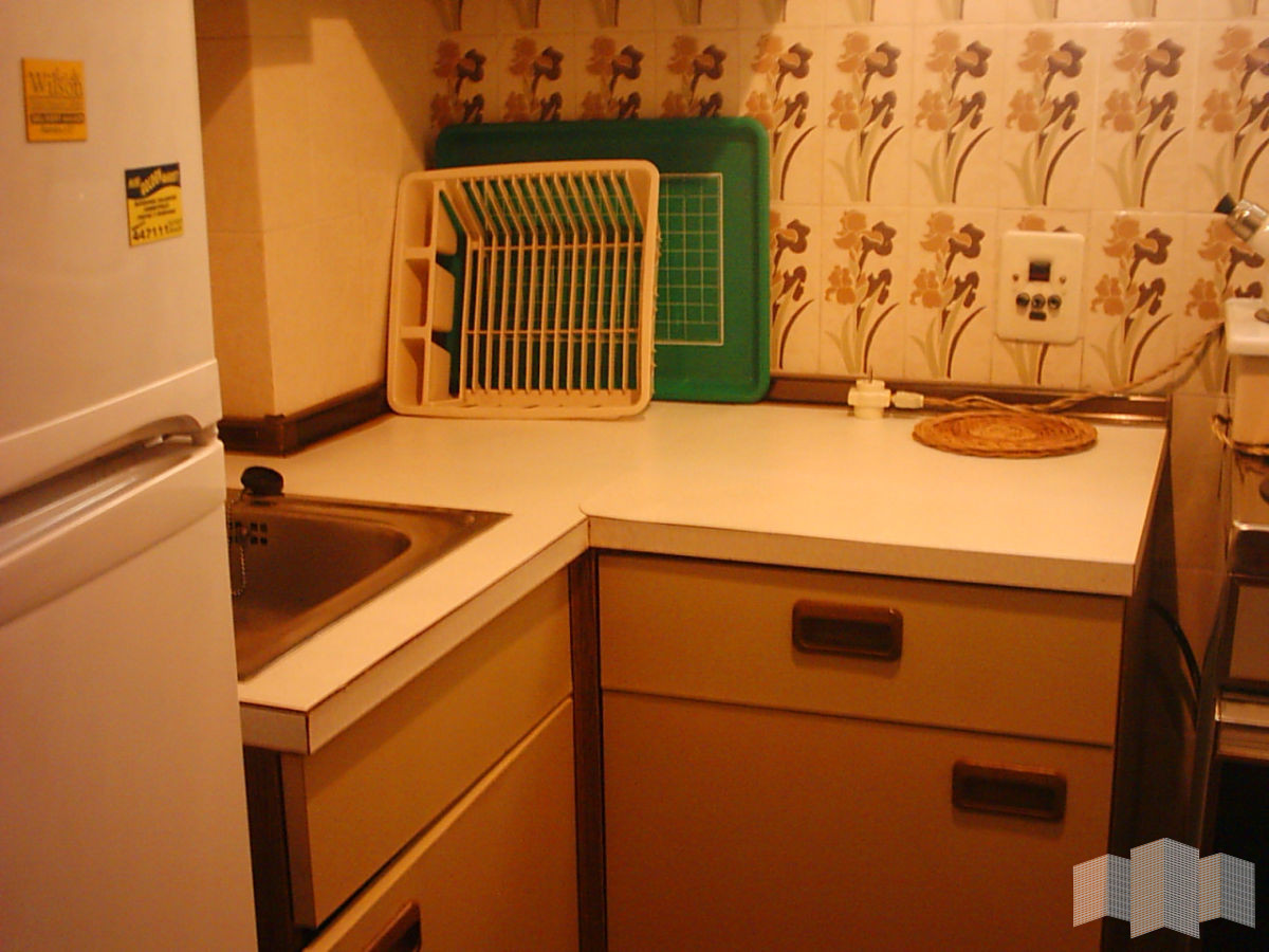 Apartamento ID.838 - Apartamento en Punta del Este, Península