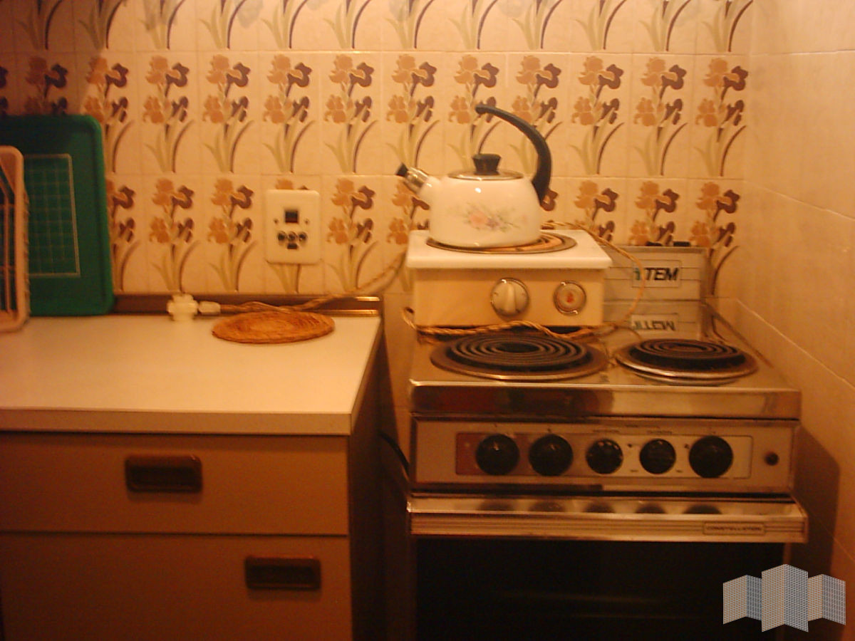 Apartamento ID.838 - Apartamento en Punta del Este, Península