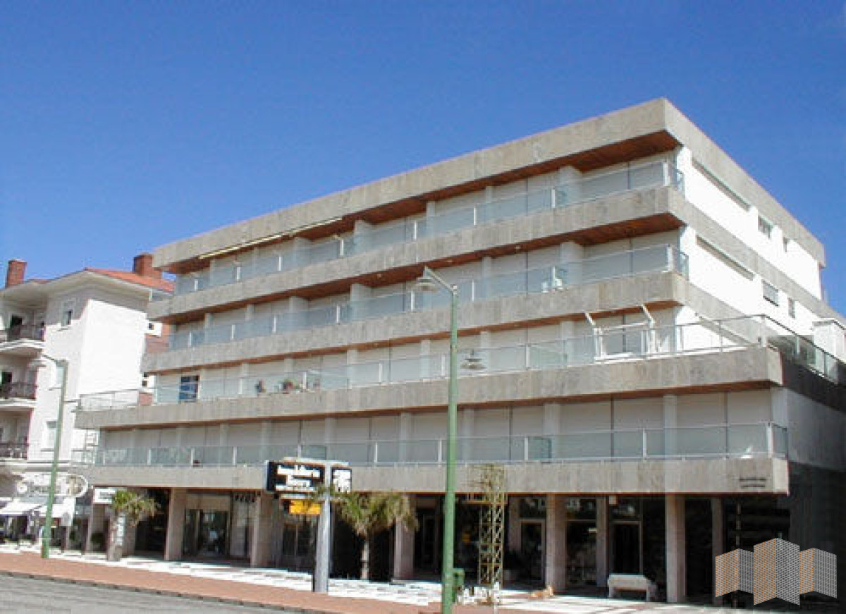 Apartamento ID.847 - Apartamento en Punta del Este, Península