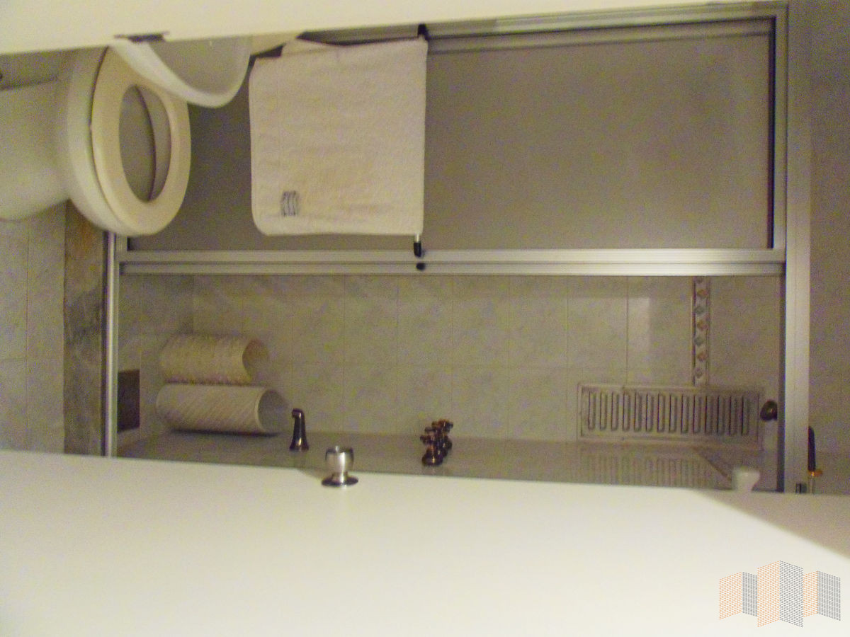 Apartamento ID.847 - Apartamento en Punta del Este, Península