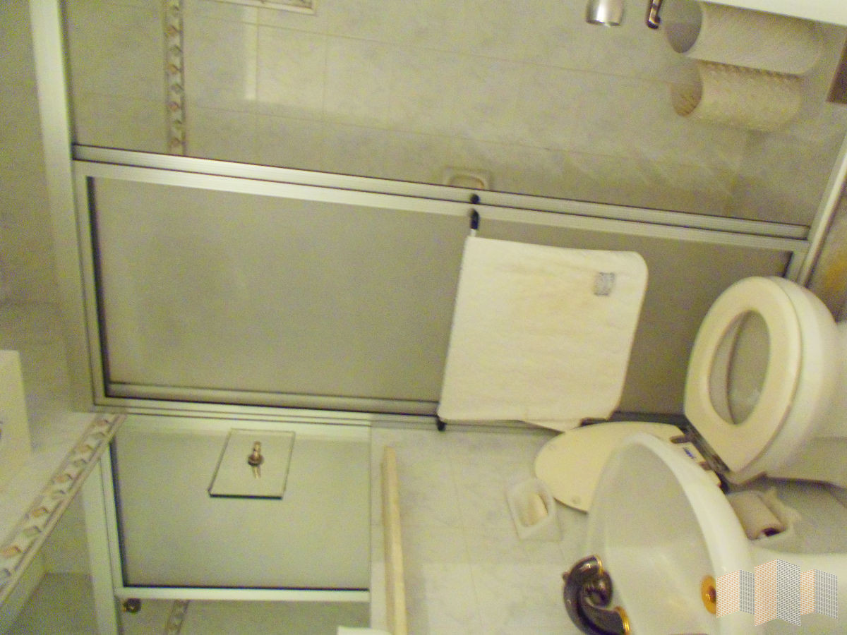 Apartamento ID.847 - Apartamento en Punta del Este, Península