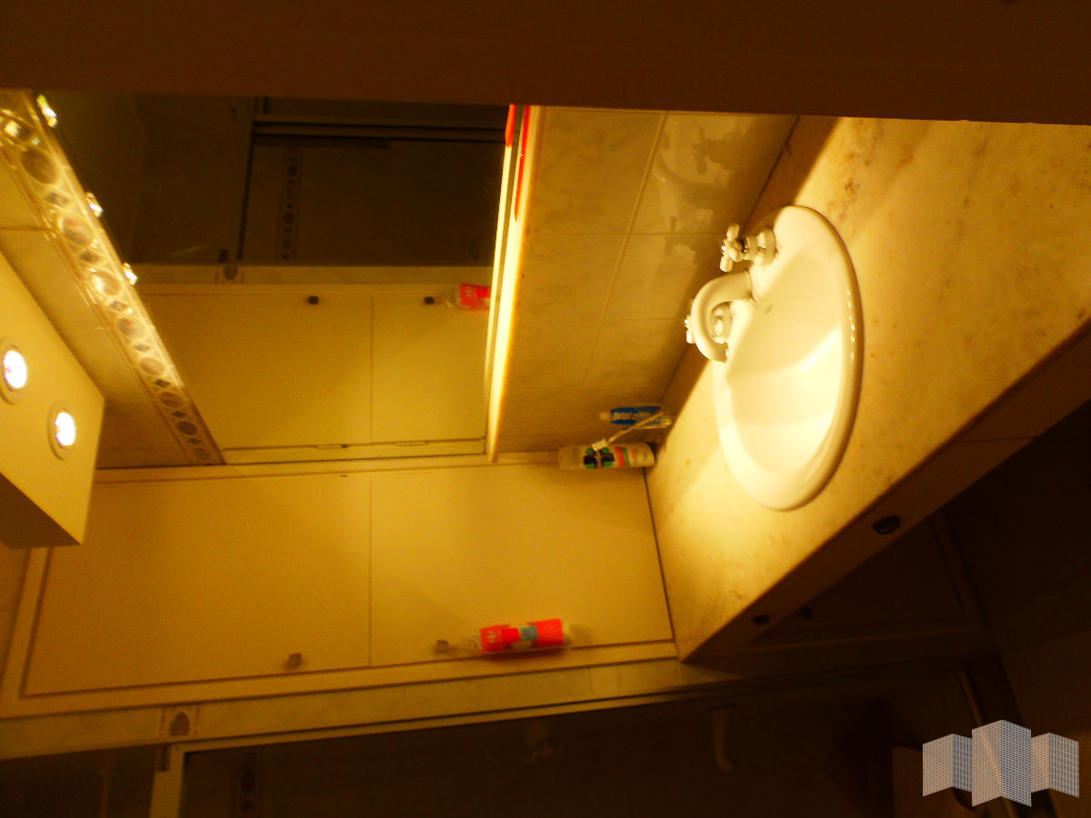 Apartamento ID.847 - Apartamento en Punta del Este, Península