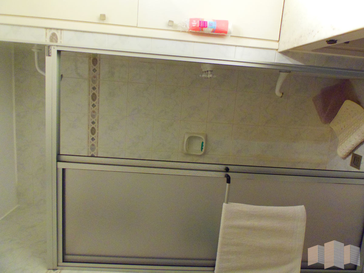 Apartamento ID.847 - Apartamento en Punta del Este, Península