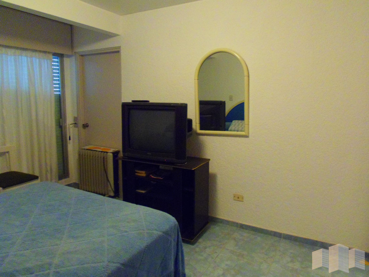 Apartamento ID.847 - Apartamento en Punta del Este, Península
