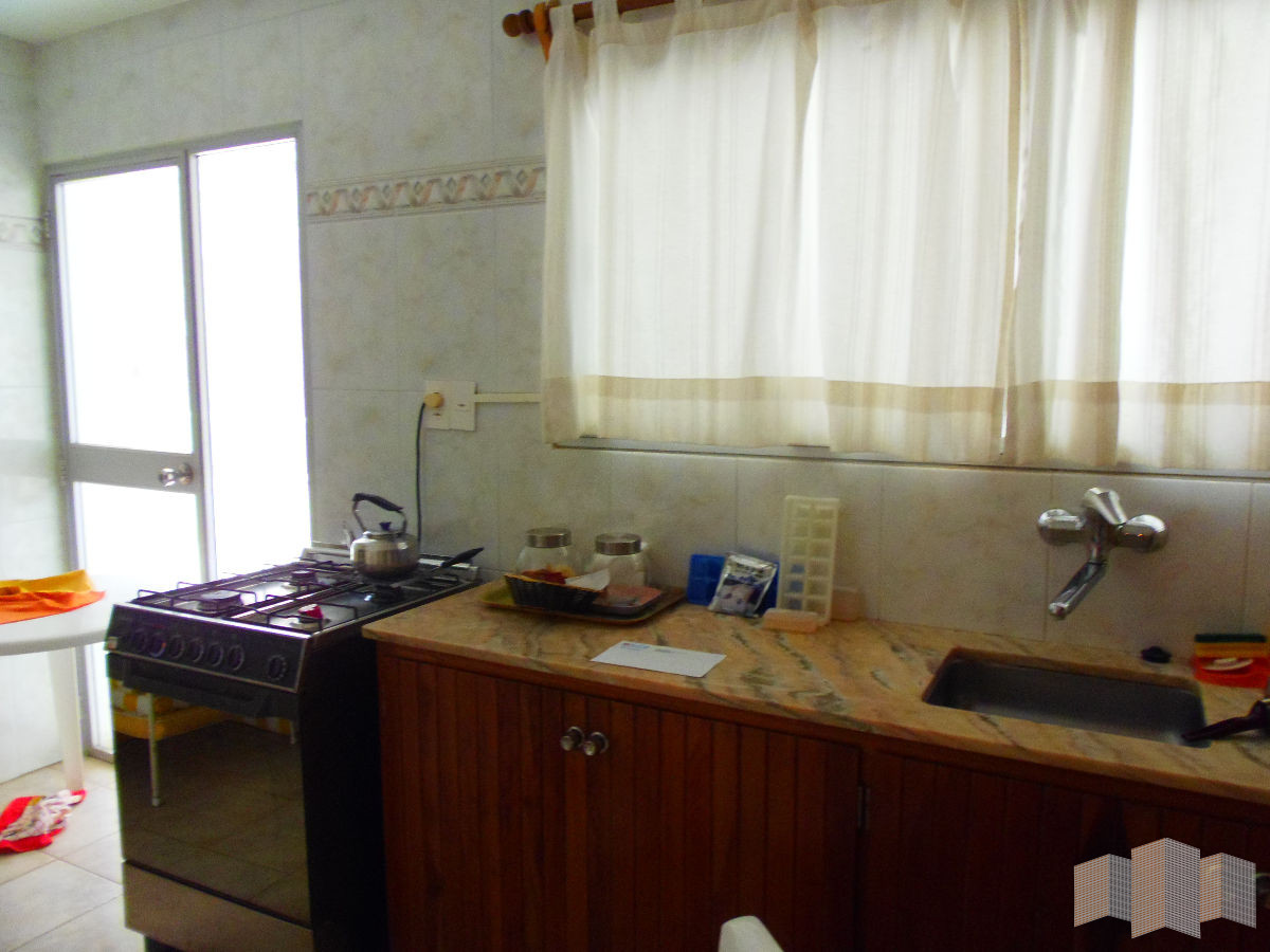 Apartamento ID.847 - Apartamento en Punta del Este, Península