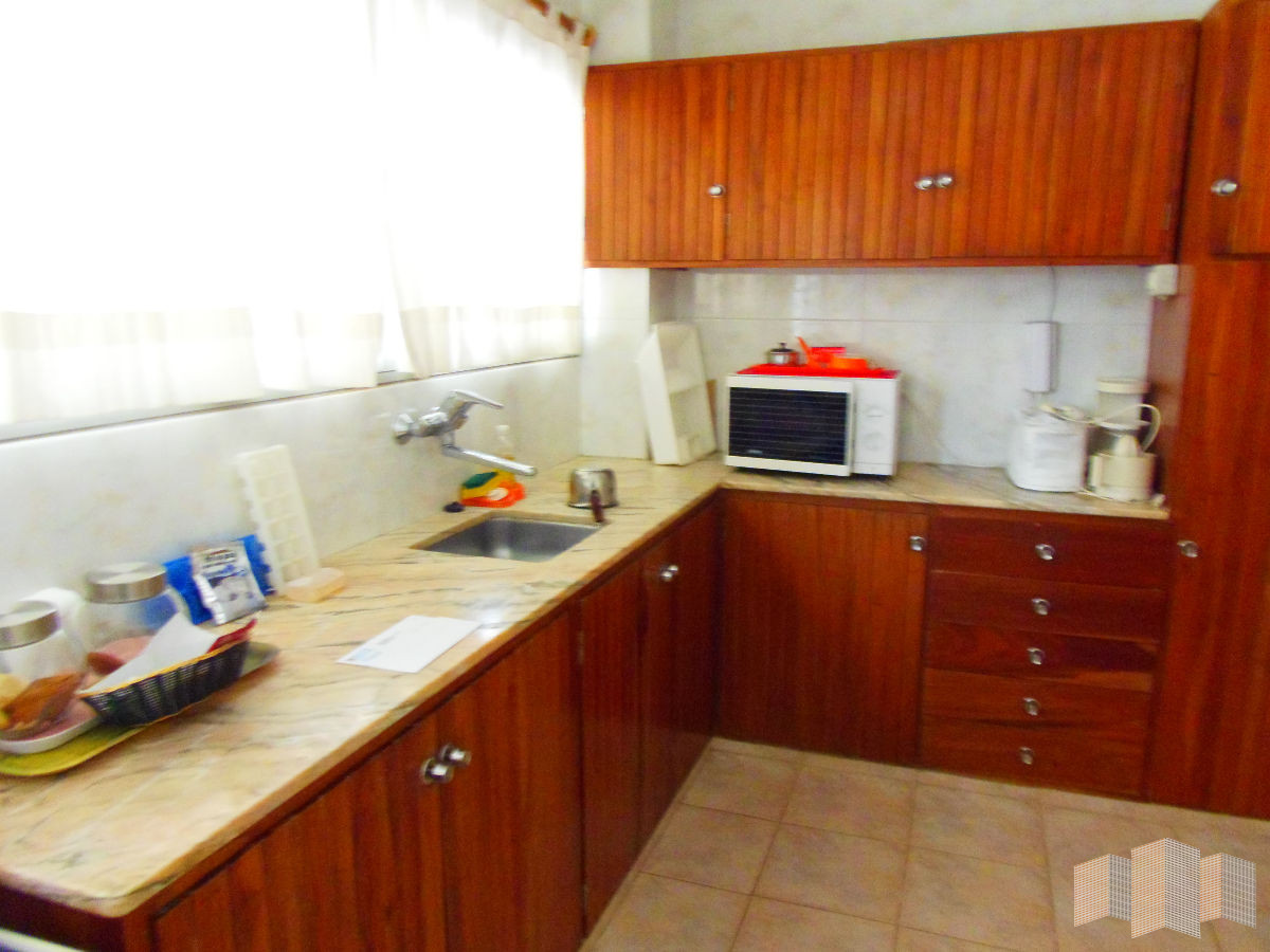 Apartamento ID.847 - Apartamento en Punta del Este, Península