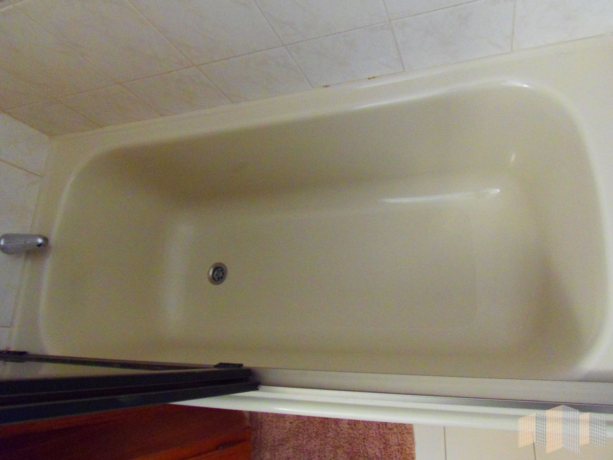 Apartamento ID.862 - Apartamento en Punta del Este, Brava