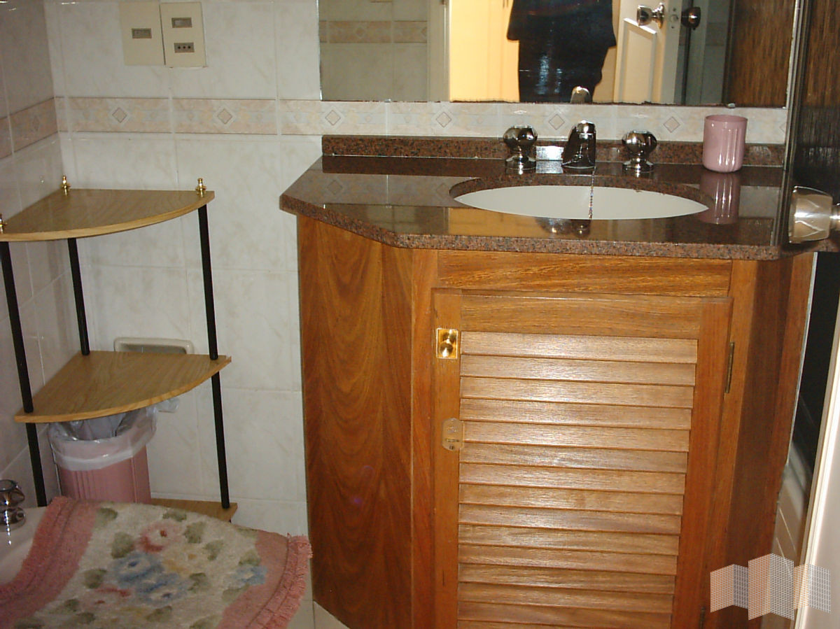 Apartamento ID.862 - Apartamento en Punta del Este, Brava