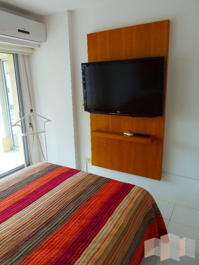 Apartamento ID.862 - Apartamento en Punta del Este, Brava