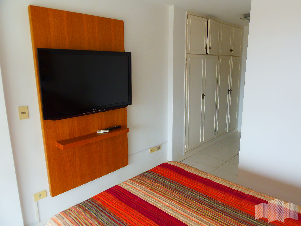 Apartamento ID.862 - Apartamento en Punta del Este, Brava
