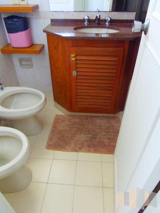 Apartamento ID.862 - Apartamento en Punta del Este, Brava
