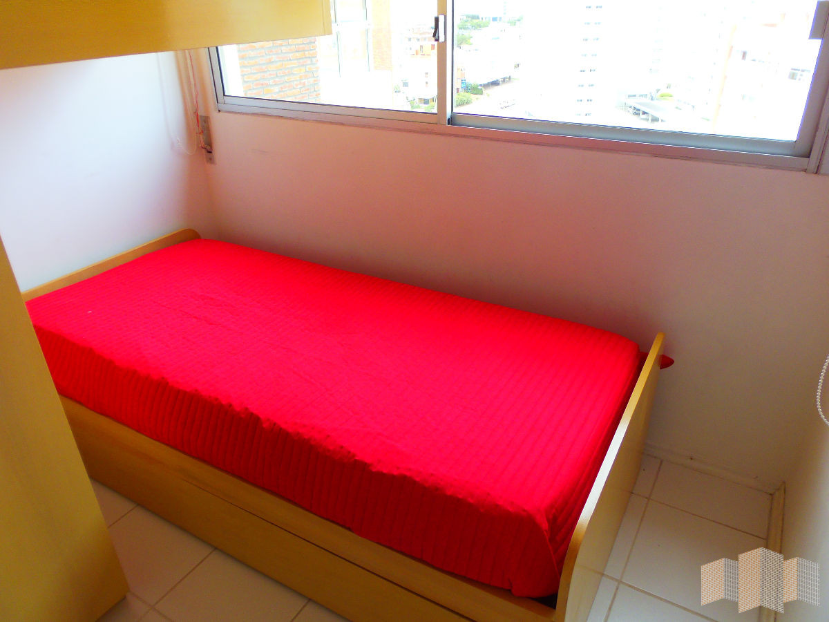 Apartamento ID.862 - Apartamento en Punta del Este, Brava