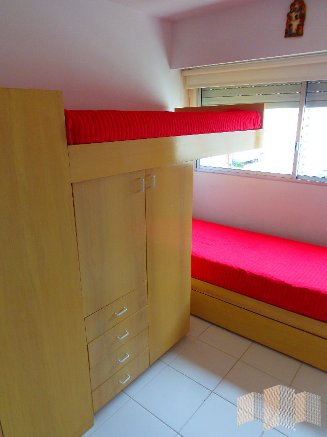 Apartamento ID.862 - Apartamento en Punta del Este, Brava