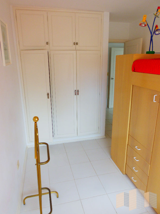 Apartamento ID.862 - Apartamento en Punta del Este, Brava