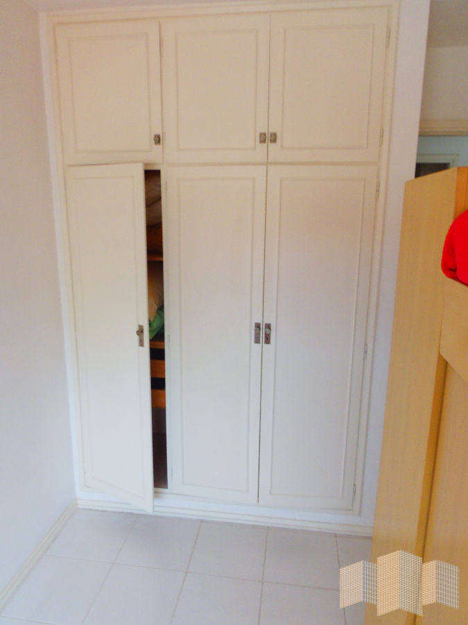 Apartamento ID.862 - Apartamento en Punta del Este, Brava