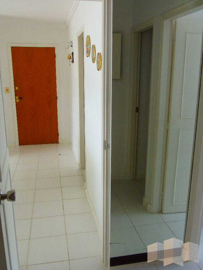 Apartamento ID.862 - Apartamento en Punta del Este, Brava