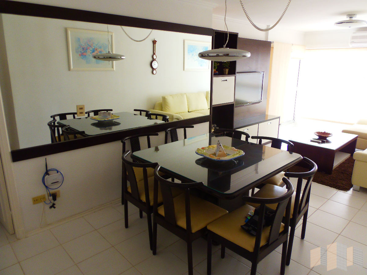 Apartamento ID.862 - Apartamento en Punta del Este, Brava