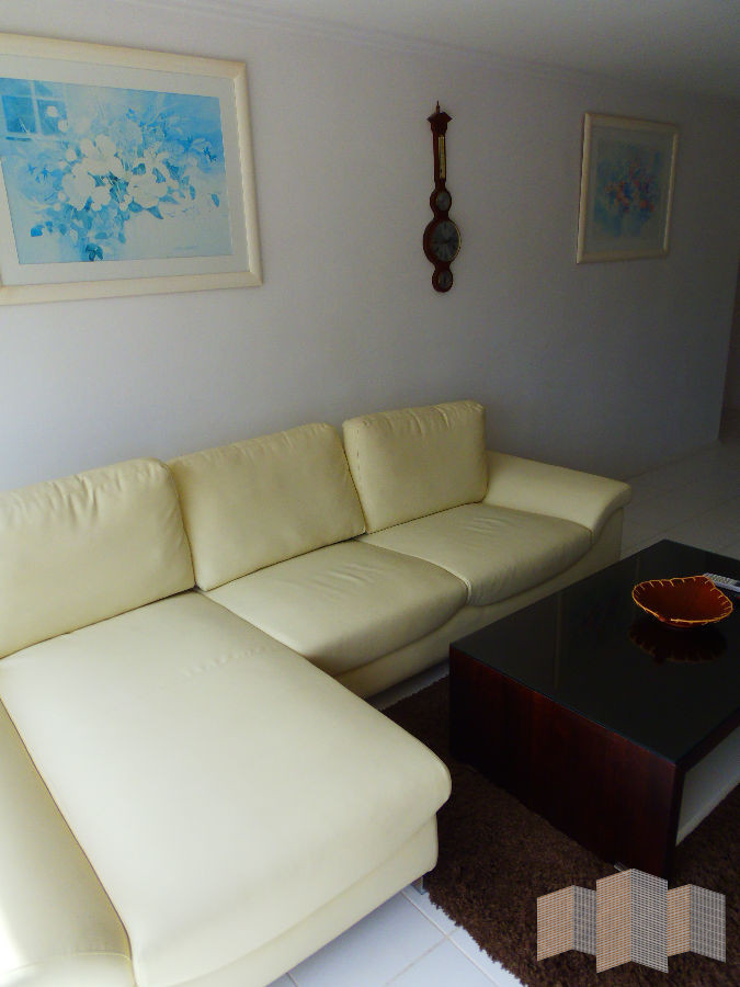 Apartamento ID.862 - Apartamento en Punta del Este, Brava