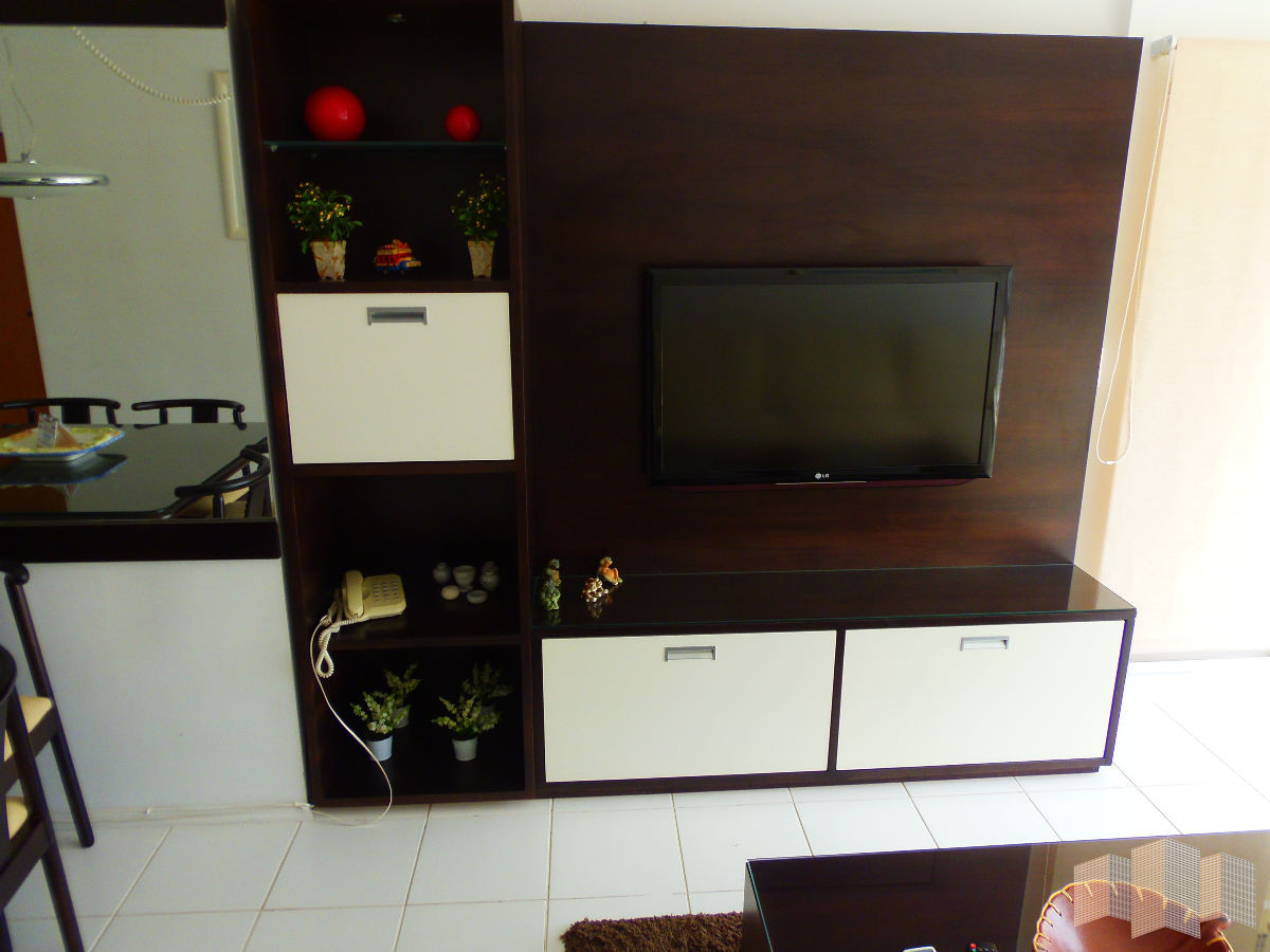 Apartamento ID.862 - Apartamento en Punta del Este, Brava