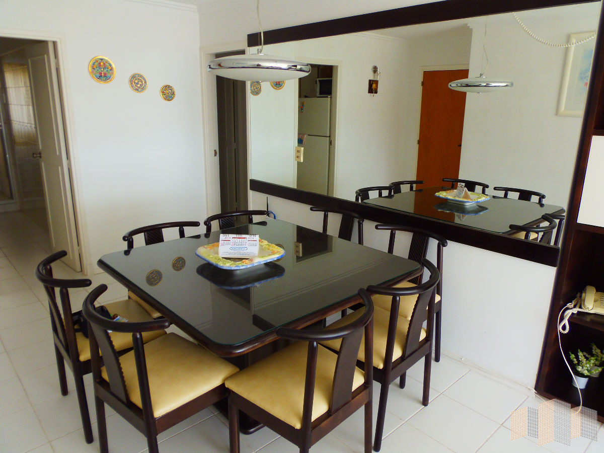 Apartamento ID.862 - Apartamento en Punta del Este, Brava