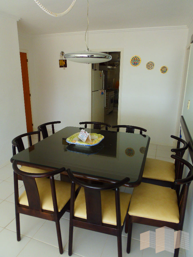 Apartamento ID.862 - Apartamento en Punta del Este, Brava