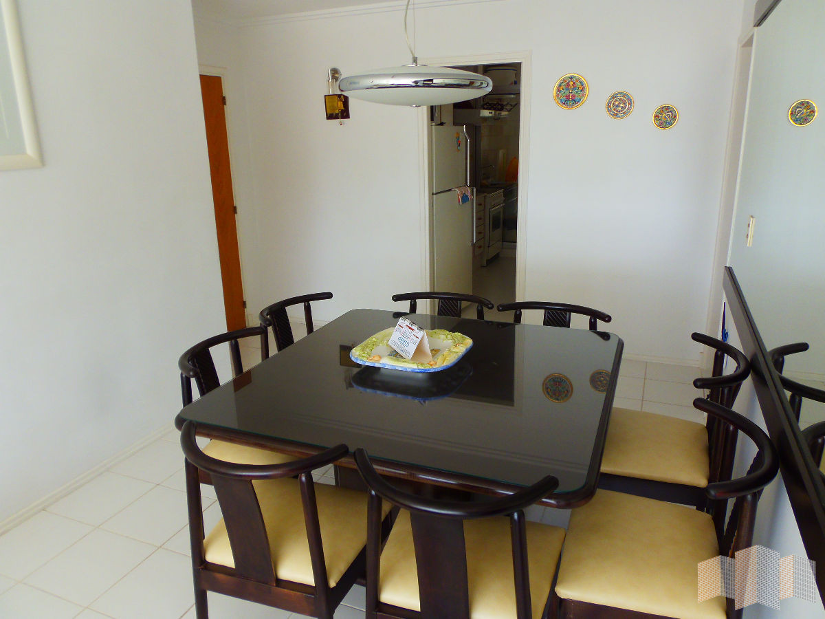 Apartamento ID.862 - Apartamento en Punta del Este, Brava