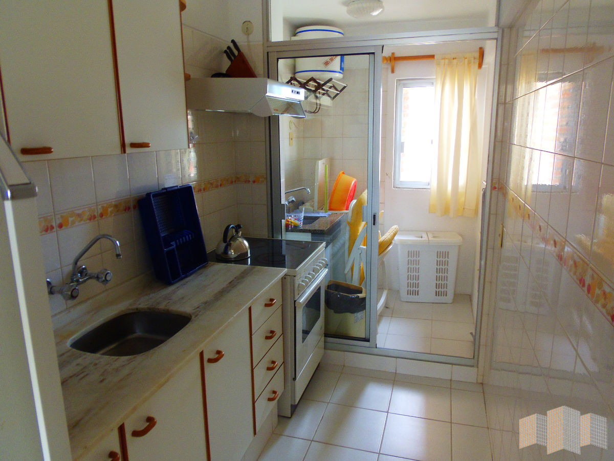 Apartamento ID.862 - Apartamento en Punta del Este, Brava