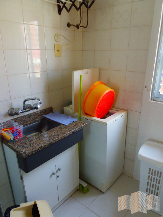 Apartamento ID.862 - Apartamento en Punta del Este, Brava
