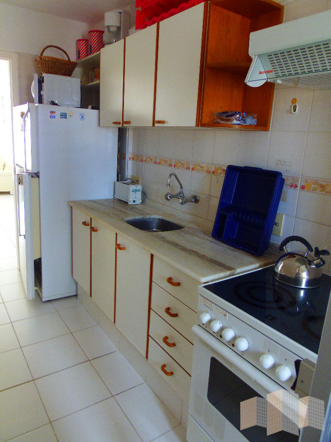 Apartamento ID.862 - Apartamento en Punta del Este, Brava