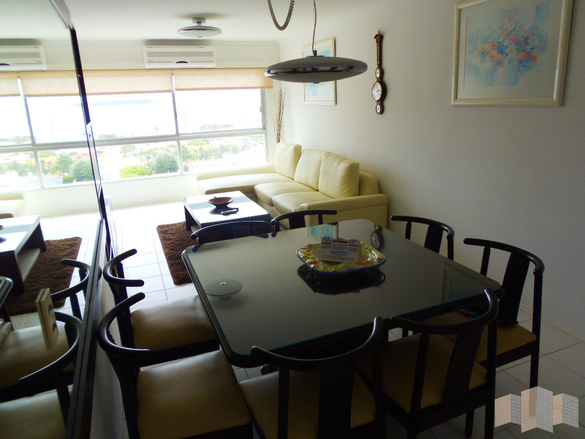 Apartamento ID.862 - Apartamento en Punta del Este, Brava