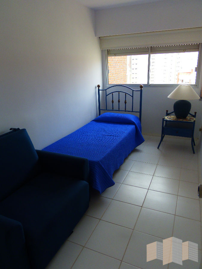 Apartamento ID.862 - Apartamento en Punta del Este, Brava