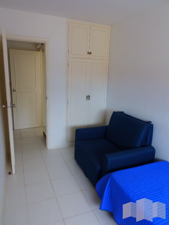 Apartamento ID.862 - Apartamento en Punta del Este, Brava