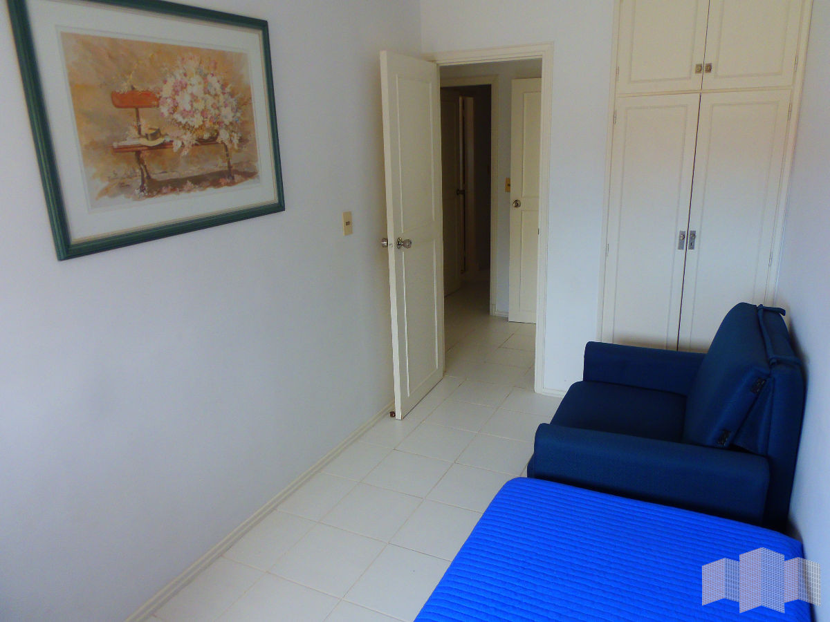 Apartamento ID.862 - Apartamento en Punta del Este, Brava