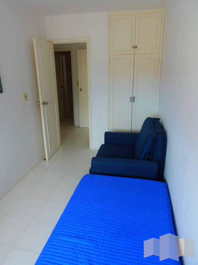 Apartamento ID.862 - Apartamento en Punta del Este, Brava