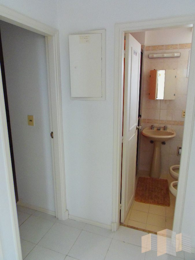 Apartamento ID.862 - Apartamento en Punta del Este, Brava
