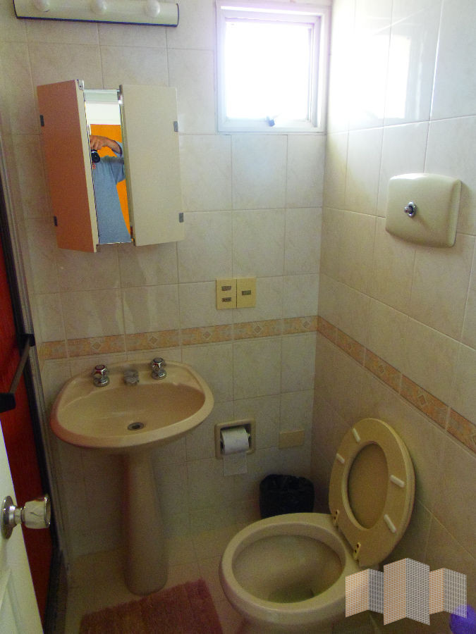 Apartamento ID.862 - Apartamento en Punta del Este, Brava