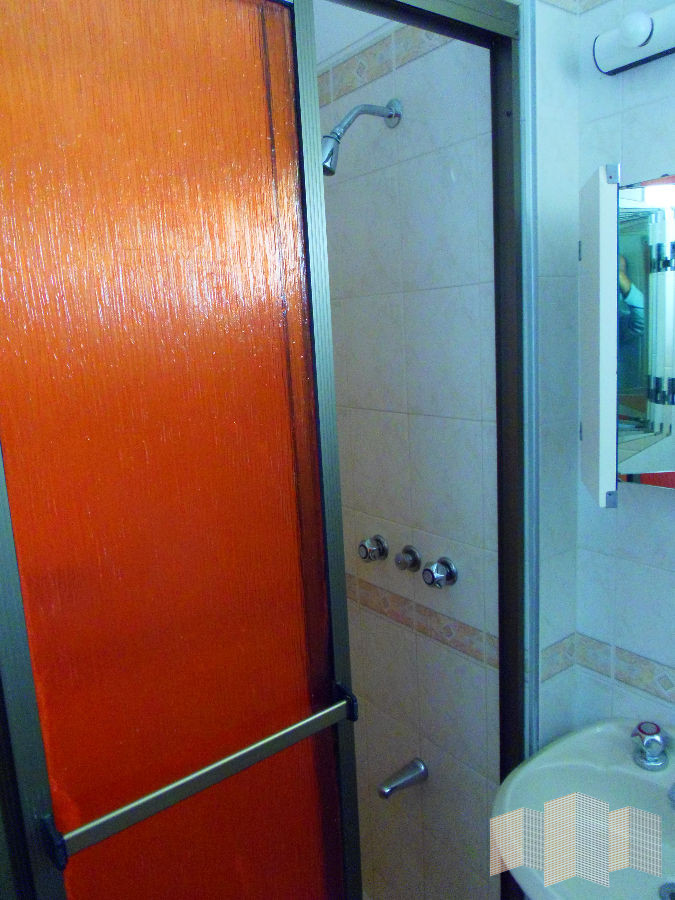 Apartamento ID.862 - Apartamento en Punta del Este, Brava