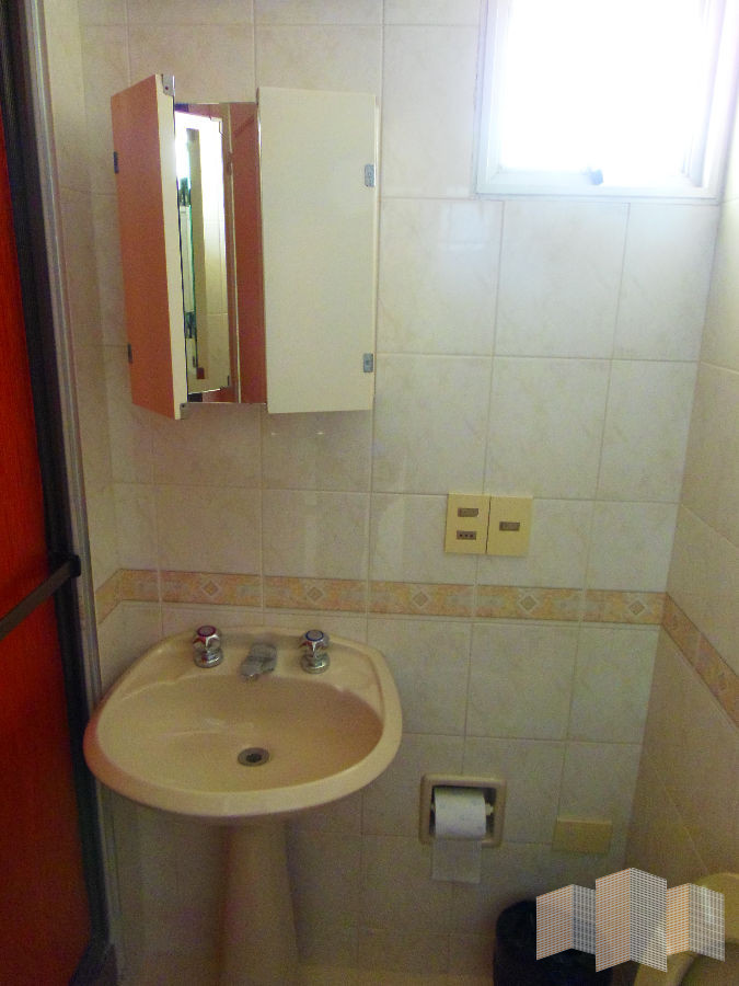 Apartamento ID.862 - Apartamento en Punta del Este, Brava