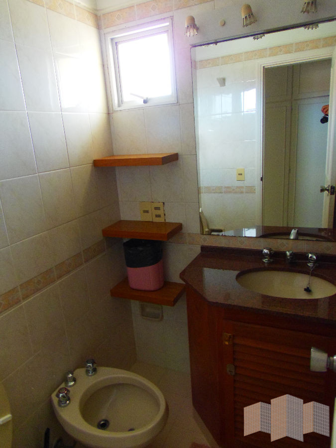 Apartamento ID.862 - Apartamento en Punta del Este, Brava