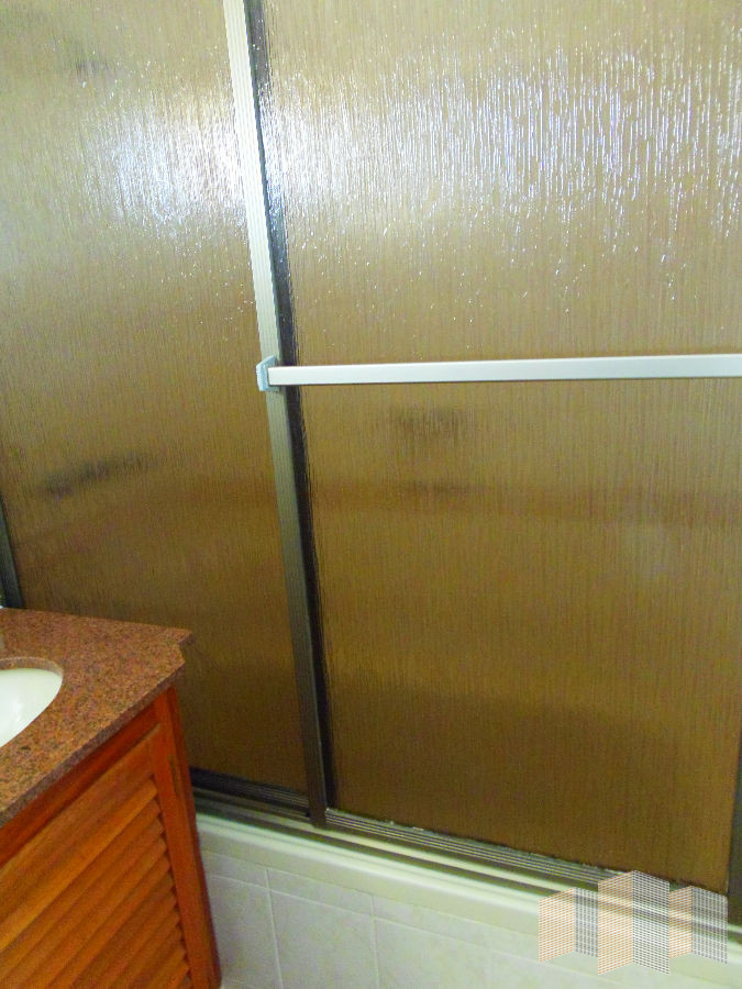 Apartamento ID.862 - Apartamento en Punta del Este, Brava