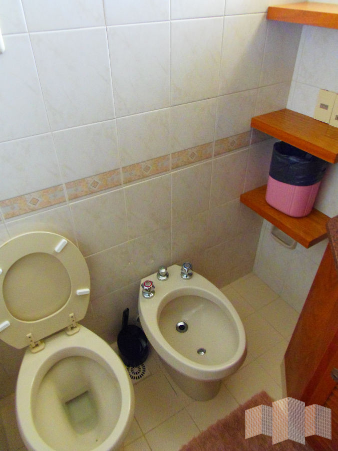 Apartamento ID.862 - Apartamento en Punta del Este, Brava
