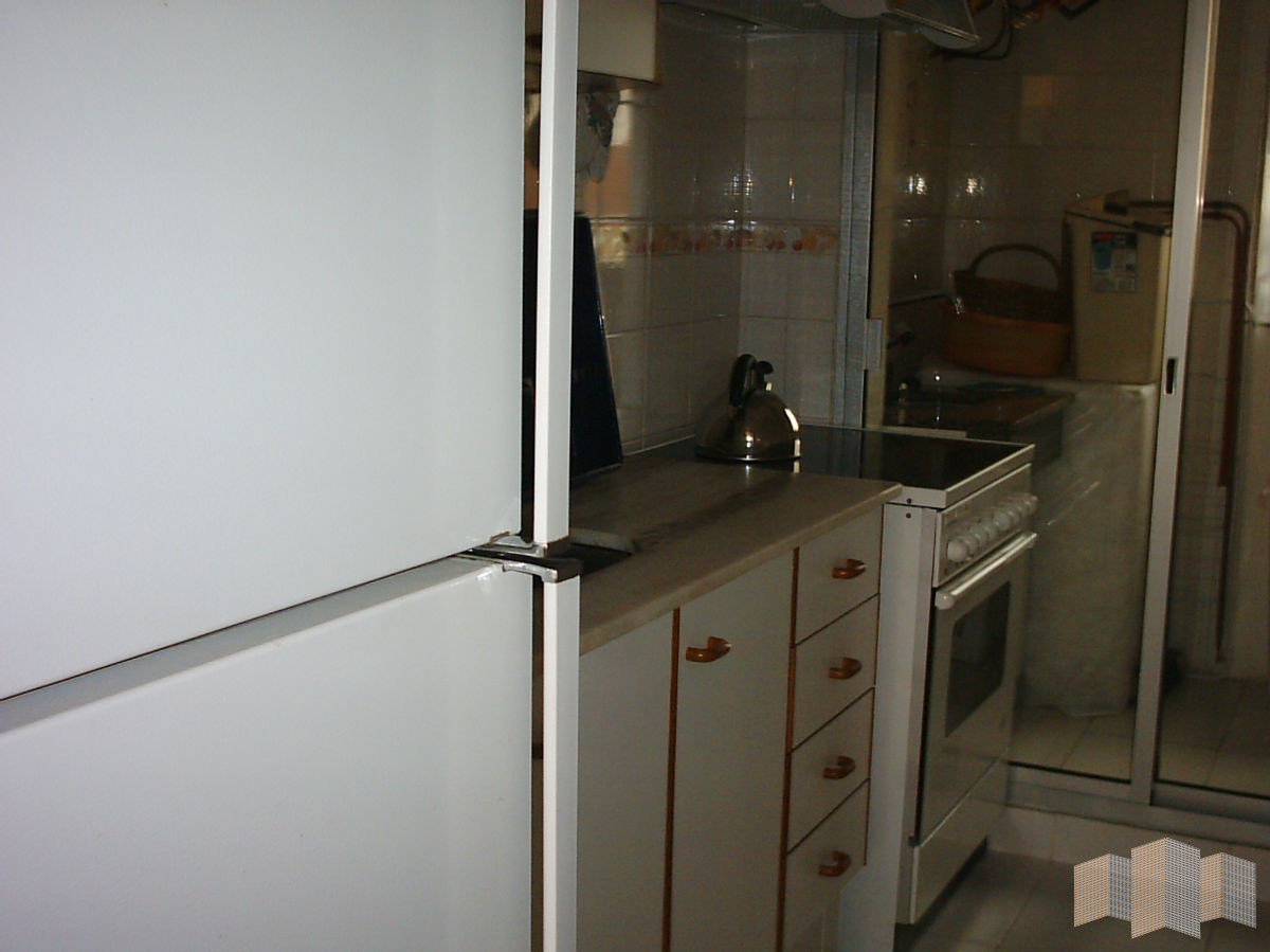 Apartamento ID.862 - Apartamento en Punta del Este, Brava