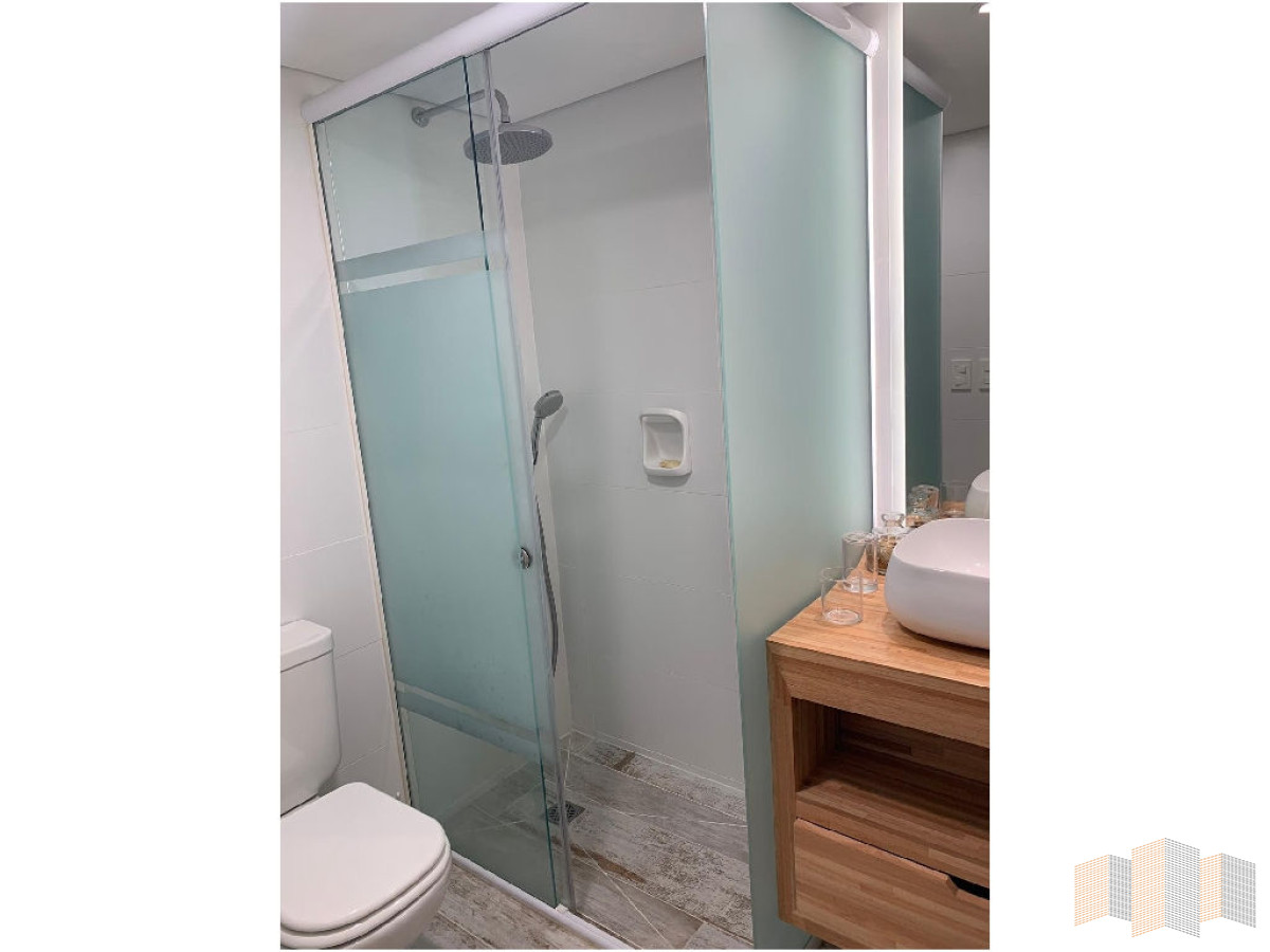 Apartamento ID.869 - Apartamento en Punta del Este, Península