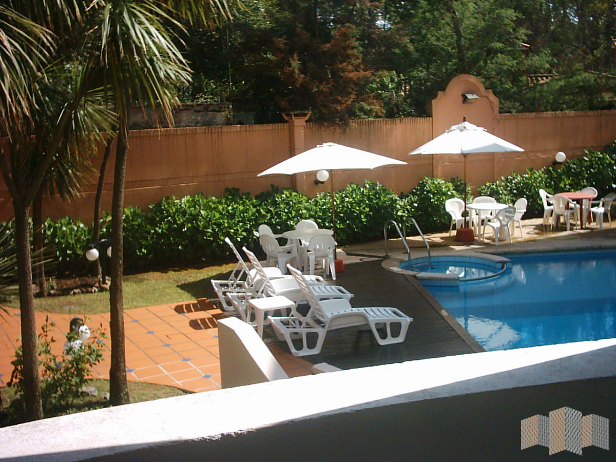 Apartamento ID.881 - A METROS DEL MAR.