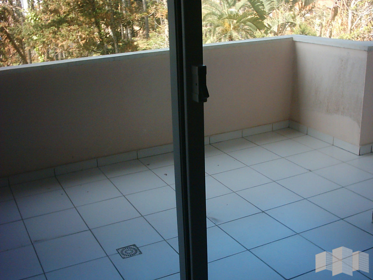 Apartamento ID.881 - A METROS DEL MAR.